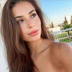 Isabel Haugseng Johansen